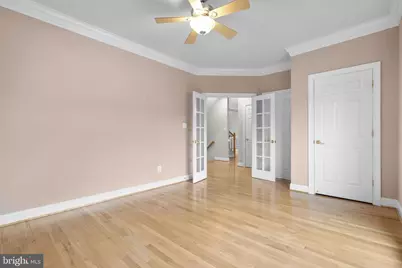 5725 Caribbean Court, Haymarket, VA 20169 - Photo 38