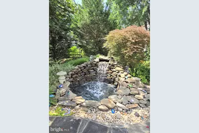 5725 Caribbean Court, Haymarket, VA 20169 - Photo 10