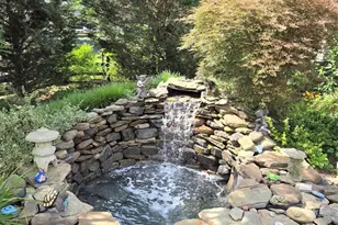 5725 Caribbean Ct, Haymarket, VA 20169 - Photo 10