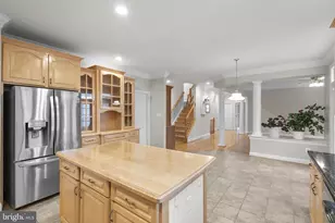 5725 Caribbean Ct, Haymarket, VA 20169 - Photo 32