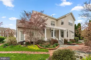 5725 Caribbean Ct, Haymarket, VA 20169 - Photo 54