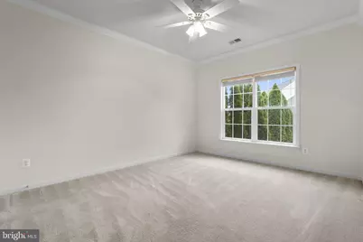 5725 Caribbean Court, Haymarket, VA 20169 - Photo 44