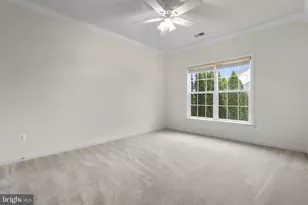 5725 Caribbean Ct, Haymarket, VA 20169 - Photo 44