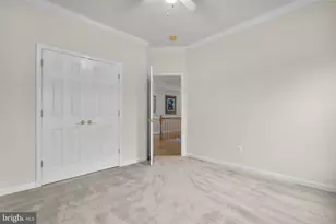 5725 Caribbean Ct, Haymarket, VA 20169 - Photo 42