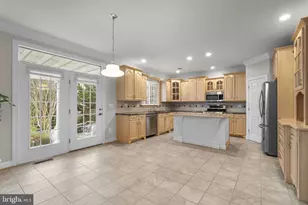 5725 Caribbean Ct, Haymarket, VA 20169 - Photo 22