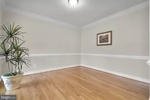 5725 Caribbean Ct, Haymarket, VA 20169 - Photo 16