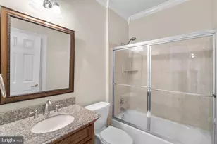 5725 Caribbean Ct, Haymarket, VA 20169 - Photo 36