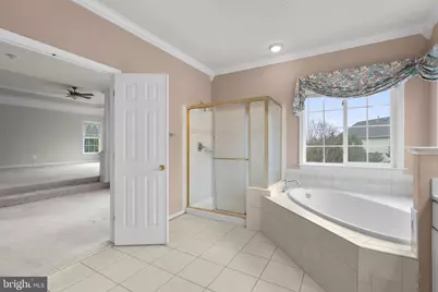 5725 Caribbean Court, Haymarket, VA 20169 - Photo 30