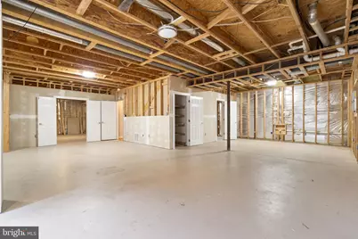 5725 Caribbean Court, Haymarket, VA 20169 - Photo 46