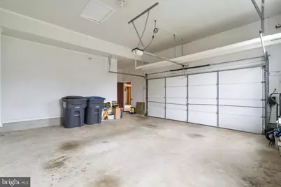 5725 Caribbean Court, Haymarket, VA 20169 - Photo 50