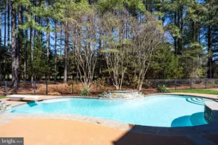 15050 Doral Pl, Haymarket, VA 20169 - Photo 62