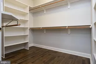 15050 Doral Pl, Haymarket, VA 20169 - Photo 30