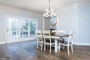 15050 Doral Pl, Haymarket, VA 20169 - Photo 16