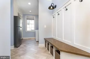 15050 Doral Pl, Haymarket, VA 20169 - Photo 20