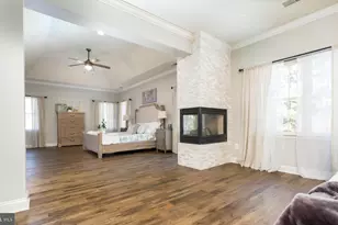 15050 Doral Pl, Haymarket, VA 20169 - Photo 26