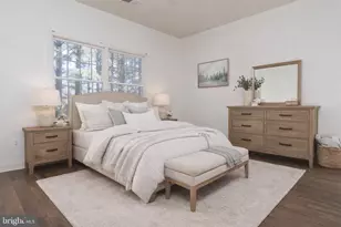 15050 Doral Pl, Haymarket, VA 20169 - Photo 42