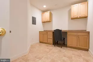 15050 Doral Pl, Haymarket, VA 20169 - Photo 52