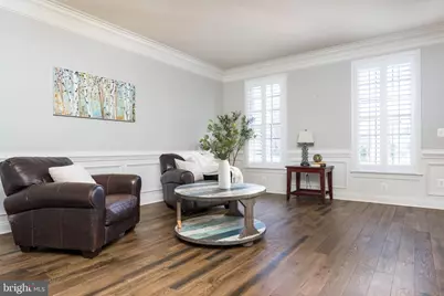 15050 Doral Place, Haymarket, VA 20169 - Photo 10