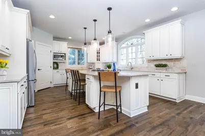 15050 Doral Place, Haymarket, VA 20169 - Photo 12