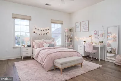 15050 Doral Place, Haymarket, VA 20169 - Photo 34