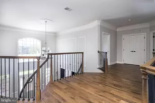 15050 Doral Pl, Haymarket, VA 20169 - Photo 24