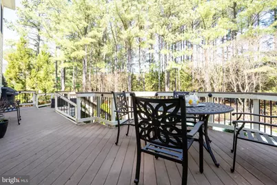 15050 Doral Place, Haymarket, VA 20169 - Photo 54