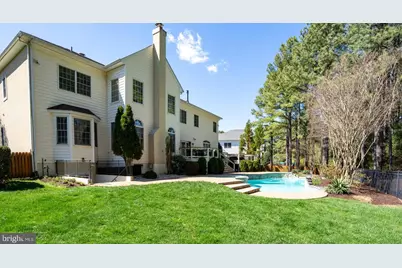 15050 Doral Place, Haymarket, VA 20169 - Photo 58