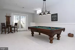 15050 Doral Pl, Haymarket, VA 20169 - Photo 48