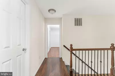 5568 Roundtree Drive, Woodbridge, VA 22193 - Photo 30