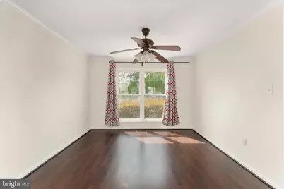 5568 Roundtree Drive, Woodbridge, VA 22193 - Photo 54