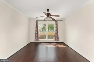 5568 Roundtree Dr, Woodbridge, VA 22193 - Photo 54