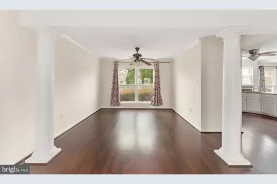 5568 Roundtree Drive, Woodbridge, VA 22193 - Photo 50