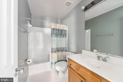 5568 Roundtree Drive, Woodbridge, VA 22193 - Photo 32