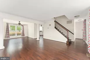 5568 Roundtree Dr, Woodbridge, VA 22193 - Photo 46