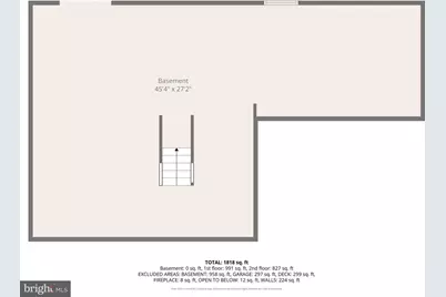 5568 Roundtree Drive, Woodbridge, VA 22193 - Photo 68