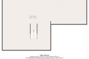 5568 Roundtree Dr, Woodbridge, VA 22193 - Photo 68