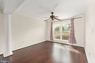 5568 Roundtree Dr, Woodbridge, VA 22193 - Photo 58