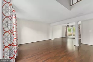 5568 Roundtree Dr, Woodbridge, VA 22193 - Photo 44