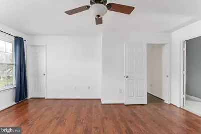 5568 Roundtree Drive, Woodbridge, VA 22193 - Photo 36