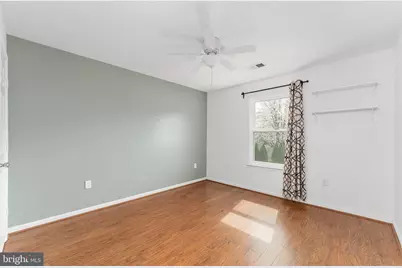 5568 Roundtree Drive, Woodbridge, VA 22193 - Photo 28