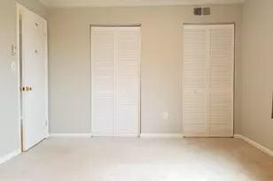 1543 Colonial Dr, Woodbridge, VA 22192 - Photo 6