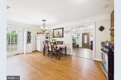 14559 Eastman Street, Woodbridge, VA 22193 - Photo 30