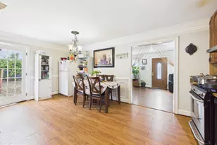 14559 Eastman St, Woodbridge, VA 22193 - Photo 30