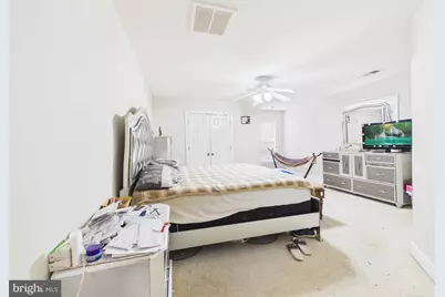 14559 Eastman Street, Woodbridge, VA 22193 - Photo 14