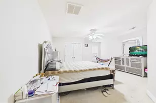 14559 Eastman St, Woodbridge, VA 22193 - Photo 14