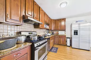 14559 Eastman St, Woodbridge, VA 22193 - Photo 8