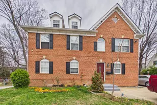 14559 Eastman St, Woodbridge, VA 22193 - Photo 1