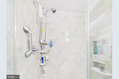 14559 Eastman Street, Woodbridge, VA 22193 - Photo 26