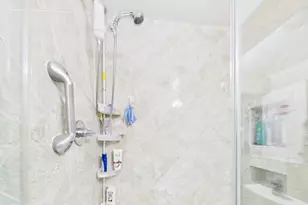 14559 Eastman St, Woodbridge, VA 22193 - Photo 26