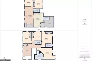 14559 Eastman St, Woodbridge, VA 22193 - Photo 42